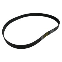 Ремінь багатоканальний VOLVO L150G