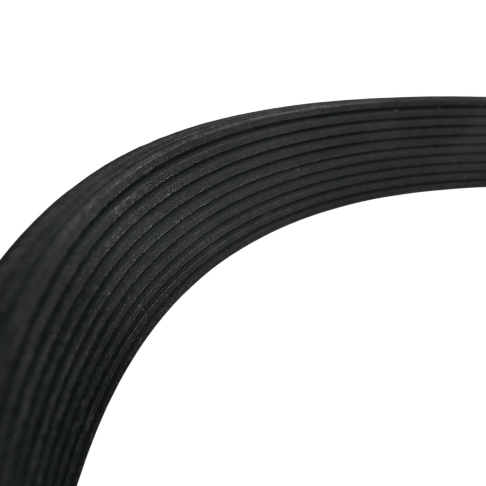 pasek_wielorowkowy_volvo_ec240c,_ec250d,_ec290c