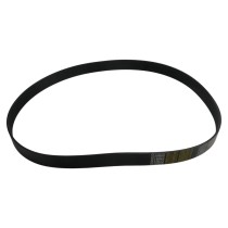 pasek_wielorowkowy_volvo_ec240c,_ec250d,_ec290c