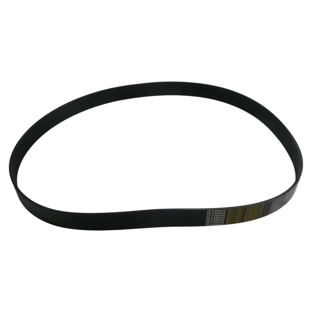 pasek_wielorowkowy_volvo_ec240c,_ec250d,_ec290c