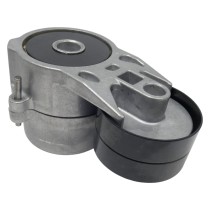 Натягувач ременя VOLVO BL71 L90G EW140C EC220E