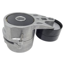 Натягувач ременя VOLVO BL71 L90G EW140C EC220E