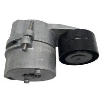 Натягувач ременя VOLVO BL71 L90G EW140C EC220E
