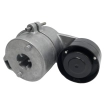 Натягувач ременя VOLVO BL71 L90G EW140C EC220E