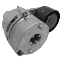 Натягувач ременя VOLVO BL71 L90G EW140C EC220E
