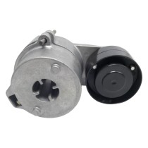 Натягувач ременя VOLVO BL71 L90G EW140C EC220E