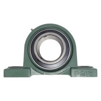 blok_panwki_łożyska_caterpillar_950g_950h_962g