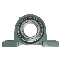 blok_panwki_łożyska_caterpillar_950g_950h_962g