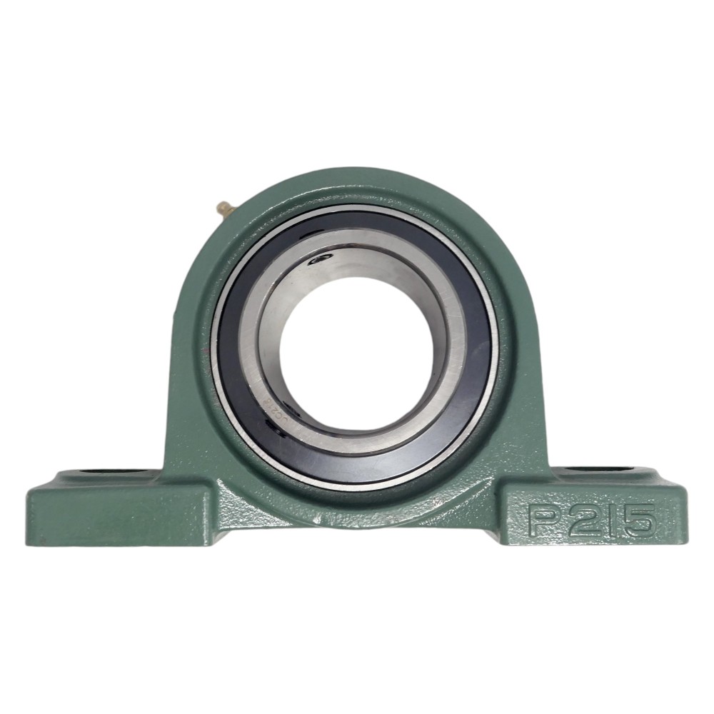 blok_panwki_łożyska_caterpillar_950g_950h_962g