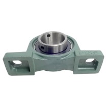blok_panwki_łożyska_caterpillar_950g_950h_962g