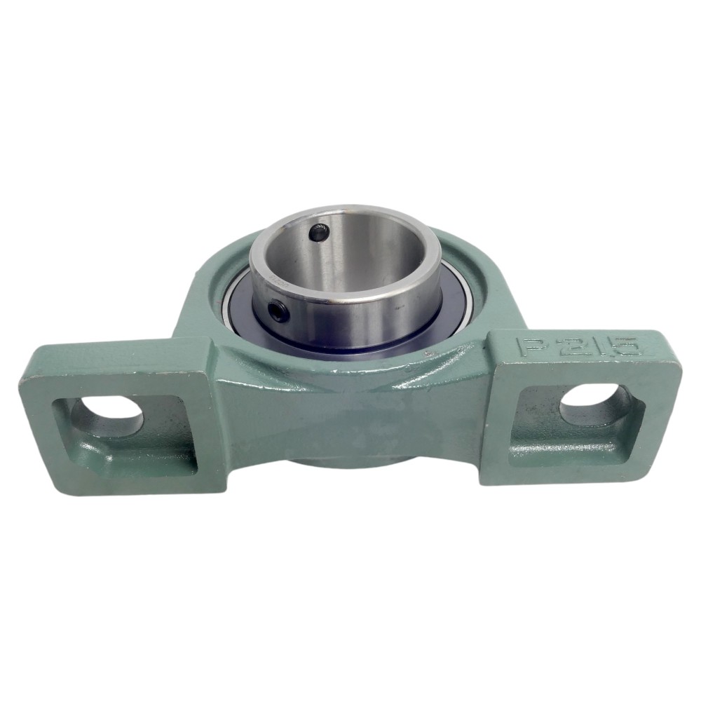 blok_panwki_łożyska_caterpillar_950g_950h_962g