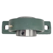 blok_panwki_łożyska_caterpillar_950g_950h_962g