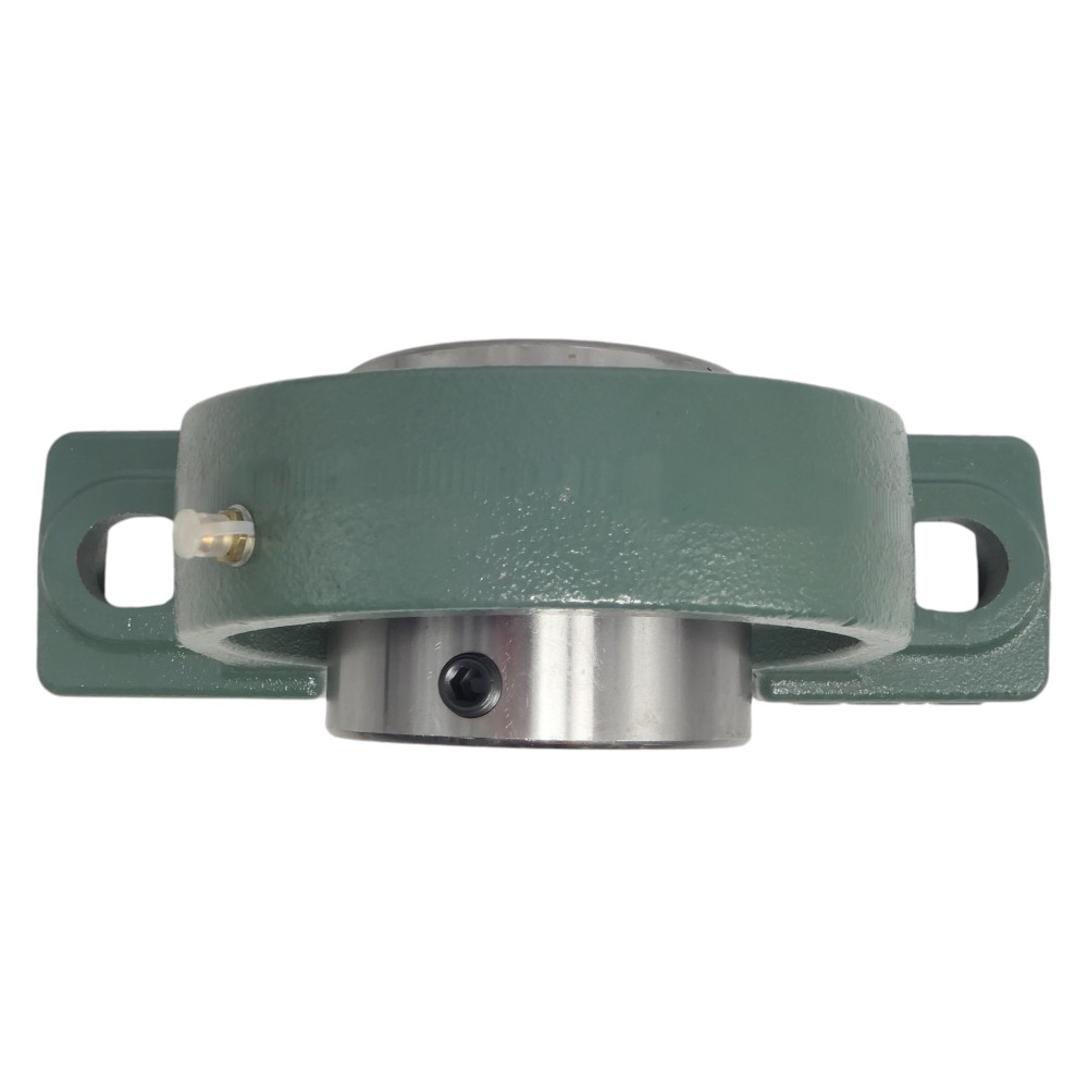 blok_panwki_łożyska_caterpillar_950g_950h_962g