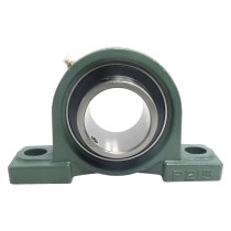 blok_panwki_łożyska_caterpillar_950g_950h_962g