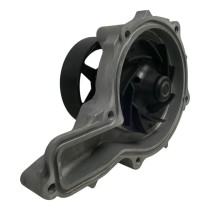 Помпа води VOLVO A25 A30