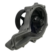 Помпа води VOLVO A25 A30