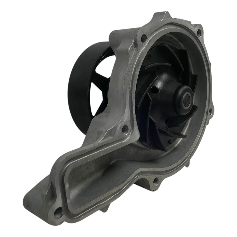 Помпа води VOLVO A25 A30