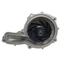 Помпа води VOLVO A25 A30