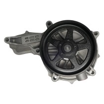 Помпа води VOLVO A25 A30