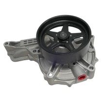 Помпа води VOLVO A25 A30