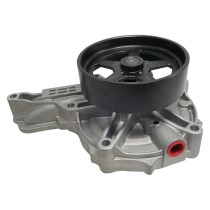 Помпа води VOLVO A25 A30