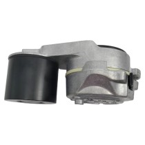 Натягувач ременя CATERPILLAR 320D 320E 323D 324E