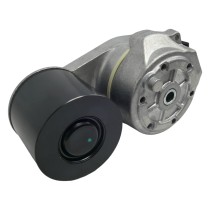 Натягувач ременя CATERPILLAR 320D 320E 323D 324E