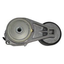 Натягувач ременя CATERPILLAR 428F 444F 312E 318E