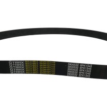 Ремінь багатоканальний CATERPILLAR 428F 432F 444F