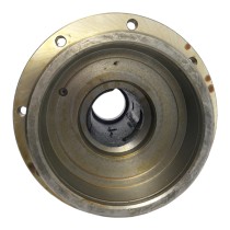 element_nośny_-_sprzęgło_hydrokinetyczne_caterpillar_651e_910e_966d