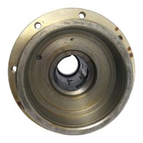element_nośny_-_sprzęgło_hydrokinetyczne_caterpillar_651e_910e_966d