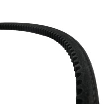 Ремінь клиновий CATERPILLAR 950G