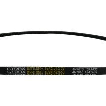 Ремінь клиновий CATERPILLAR 950G
