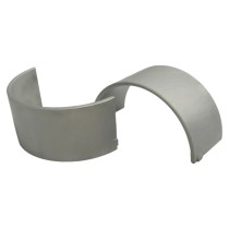 ПІДШИПНИК ШАТУНА 010 CATERPILLAR 3116 950G C9