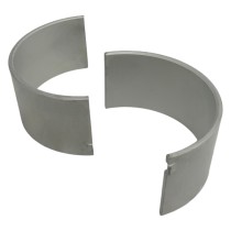 ПІДШИПНИК ШАТУНА 010 CATERPILLAR 3116 950G C9