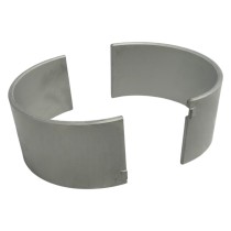 ПІДШИПНИК ШАТУНА 010 CATERPILLAR 3116 950G C9