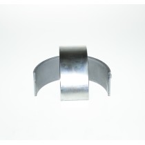 ПІДШИПНИК ШАТУНА 010 CATERPILLAR 3116 950G C9