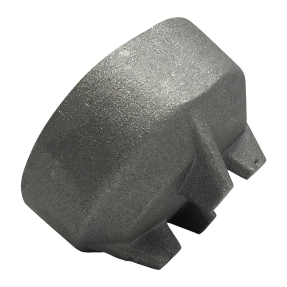 КРИШКА РЕЗЕРВУАРА МАСЛА CATERPILLAR 428B 816F 826 836 825G