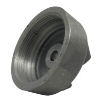 КРИШКА РЕЗЕРВУАРА МАСЛА CATERPILLAR 428B 816F 826 836 825G
