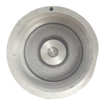 КРИШКА РЕЗЕРВУАРА МАСЛА CATERPILLAR 428B 816F 826 836 825G