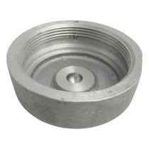 КРИШКА РЕЗЕРВУАРА МАСЛА CATERPILLAR 428B 816F 826 836 825G