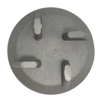 КРИШКА РЕЗЕРВУАРА МАСЛА CATERPILLAR 428B 816F 826 836 825G