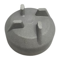 КРИШКА РЕЗЕРВУАРА МАСЛА CATERPILLAR 428B 816F 826 836 825G