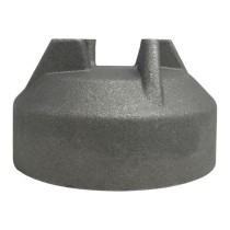 КРИШКА РЕЗЕРВУАРА МАСЛА CATERPILLAR 428B 816F 826 836 825G