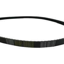 Кліновий ремінь CATERPILLAR двигун C12