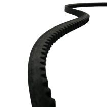 Клиновий ремінь CATERPILLAR 301.5