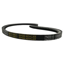 Клиновий ремінь CATERPILLAR 301.5