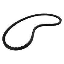 Клиновий ремінь CATERPILLAR 301.5