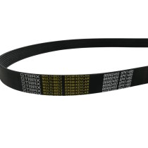 Ремінь багатоканальний CASE 580SM