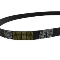 Пас багатолопатевий CASE 590SM